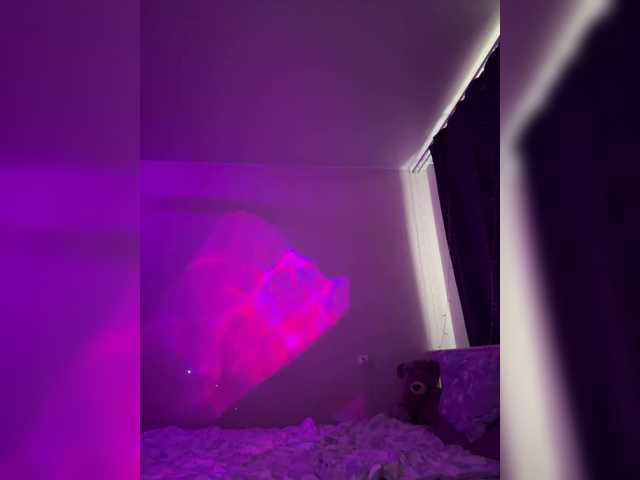 MisaMarkisa live cam on BongaCams