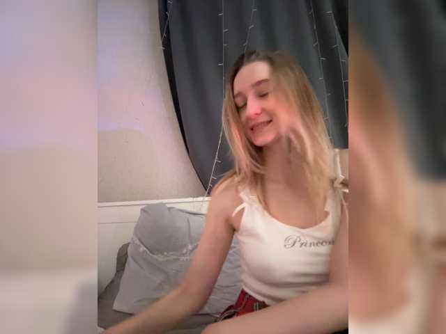MisaMarkisa live cam on BongaCams