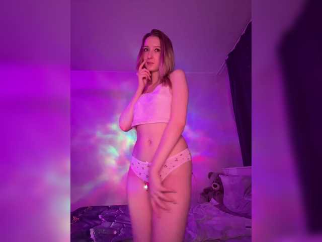 MisaMarkisa live cam on BongaCams