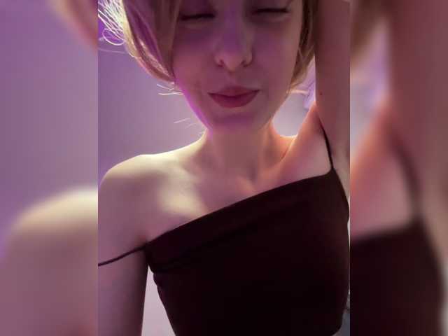 Live трансляция MisaMarkisa - slutnetki.online