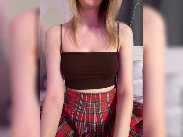 MisaMarkisa live cam on BongaCams