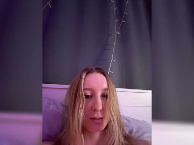 MisaMarkisa live webcam show