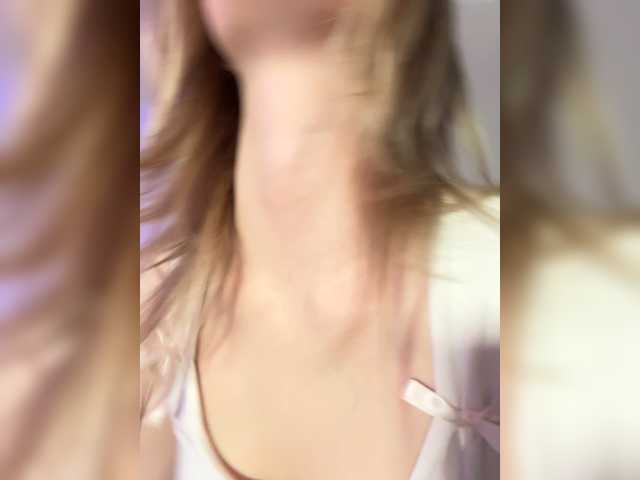 MisaMarkisa live cam on BongaCams