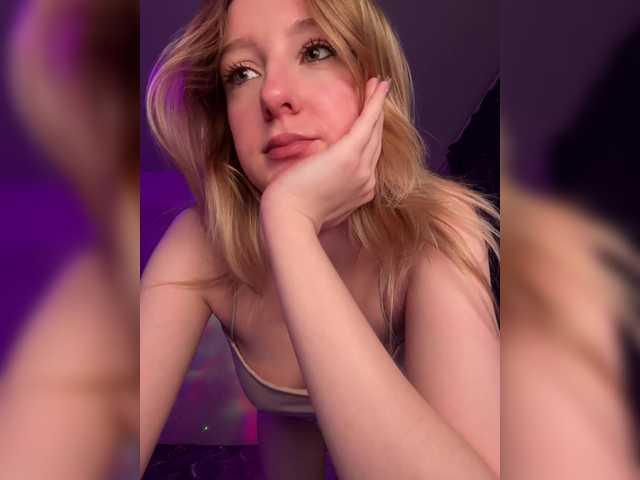 MisaMarkisa live cam on BongaCams