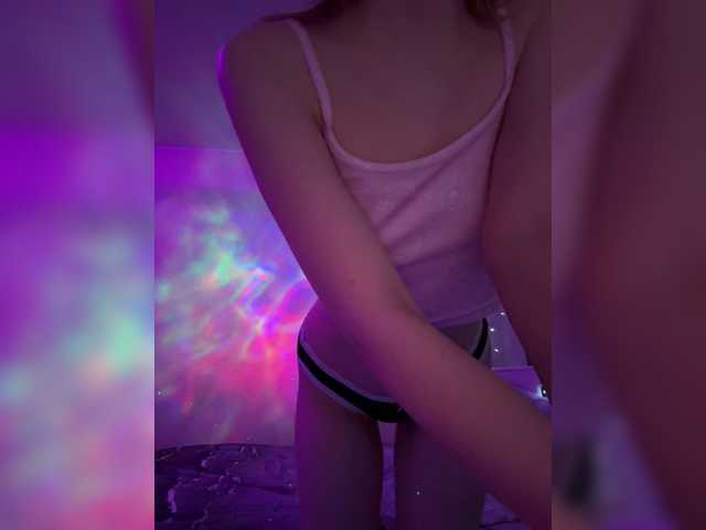 MisaMarkisa live cam on BongaCams