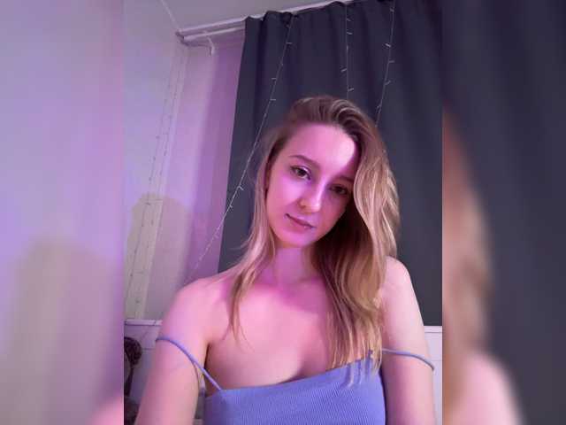 MisaMarkisa live cam on BongaCams