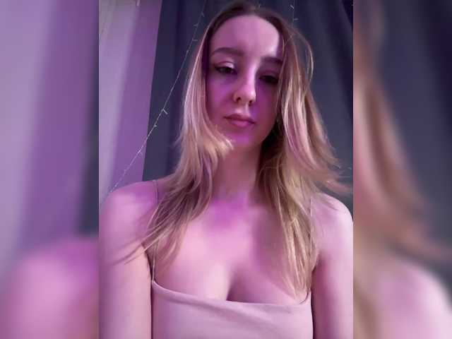 MisaMarkisa live cam on BongaCams