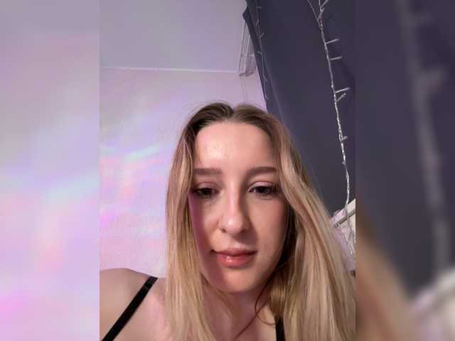 MisaMarkisa live cam on BongaCams