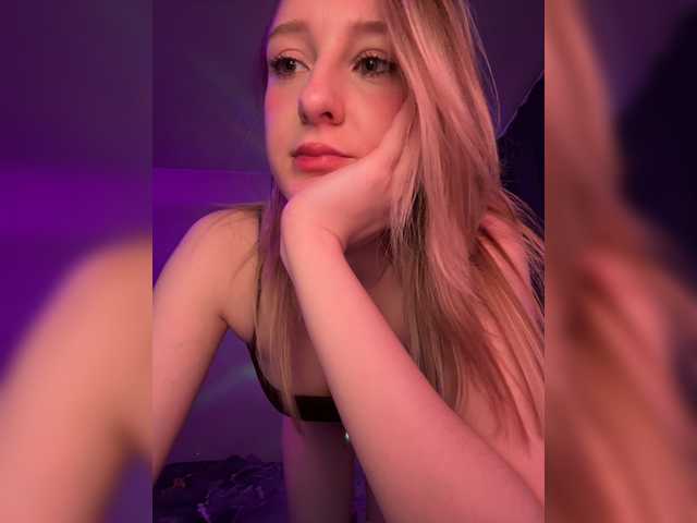 MisaMarkisa live cam on BongaCams