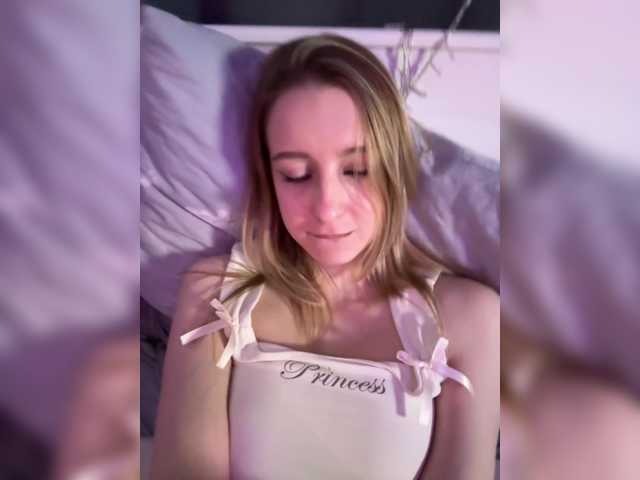 MisaMarkisa live cam on BongaCams