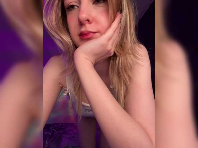 MisaMarkisa live cam on BongaCams