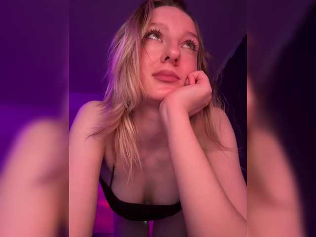 MisaMarkisa live cam on BongaCams