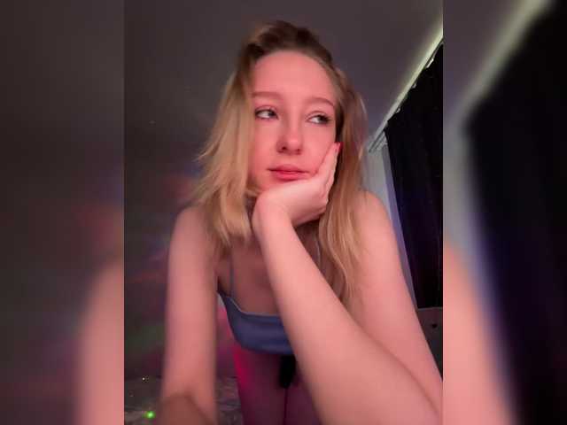 MisaMarkisa live cam on BongaCams