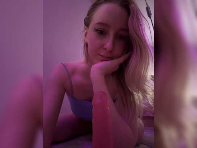 MisaMarkisa live cam on BongaCams