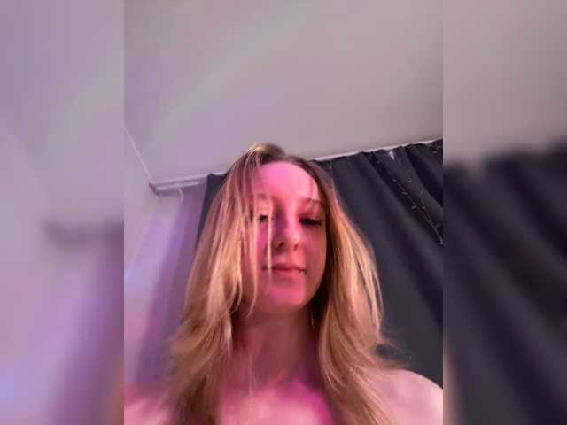 MisaMarkisa live cam on BongaCams