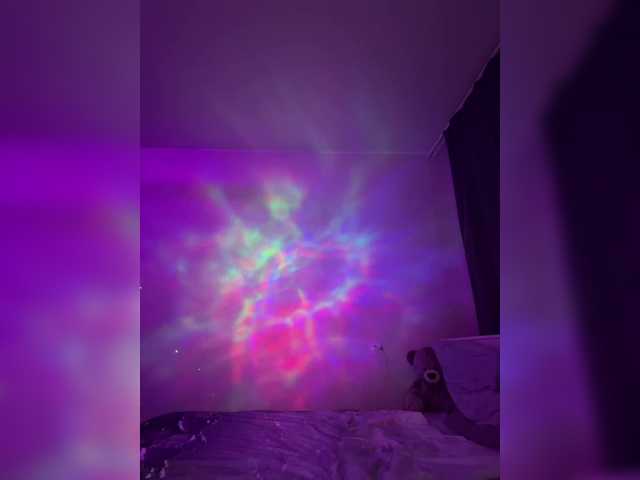 MisaMarkisa live cam on BongaCams