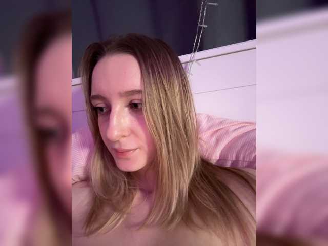 MisaMarkisa live cam on BongaCams