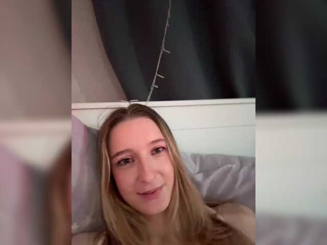 MisaMarkisa