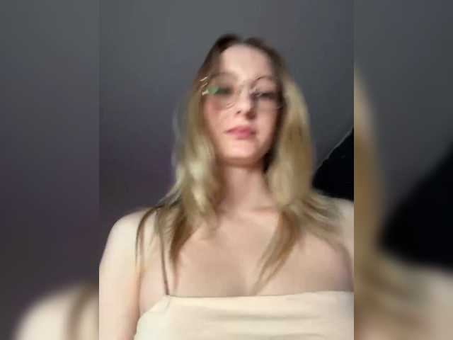 MisaMarkisa live cam on BongaCams
