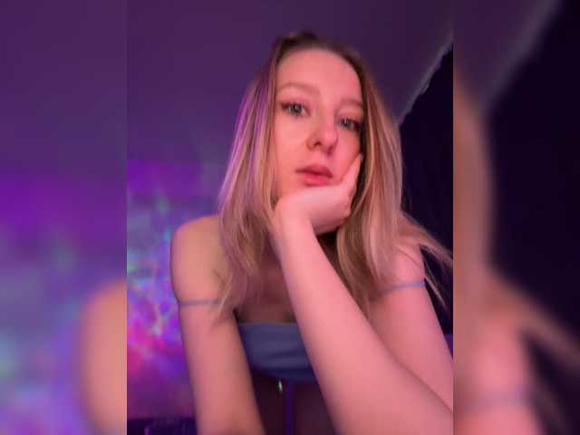 MisaMarkisa live cam on BongaCams