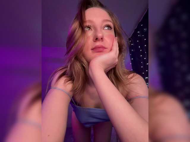 MisaMarkisa live cam on BongaCams
