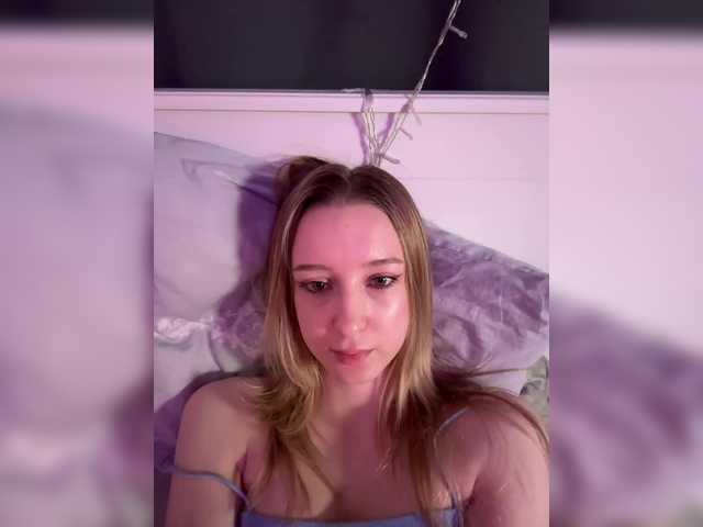 MisaMarkisa live cam on BongaCams