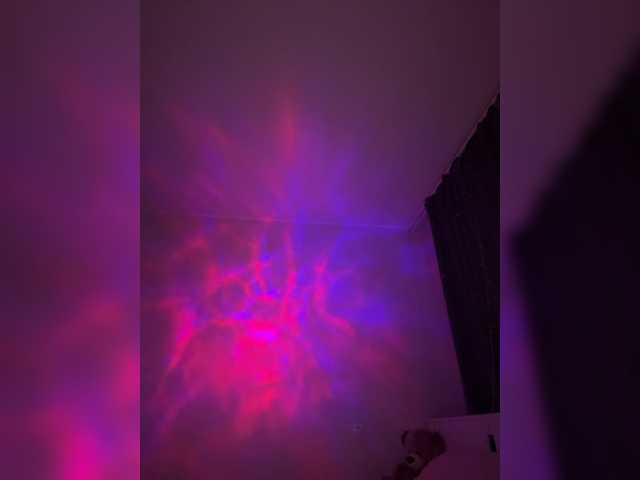MisaMarkisa live cam on BongaCams