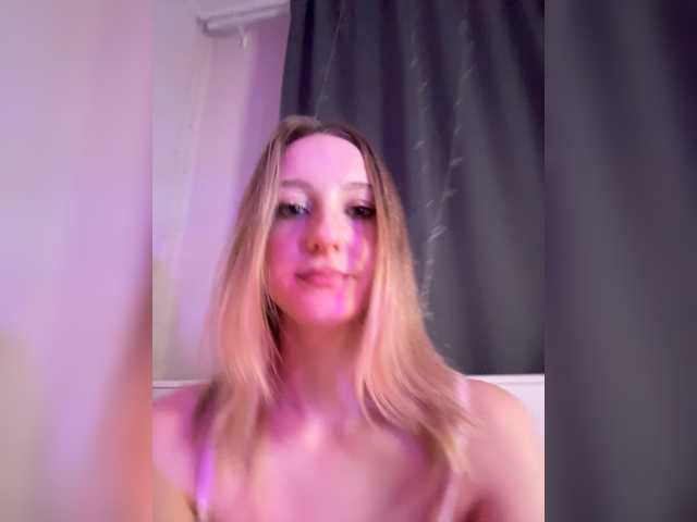 MisaMarkisa live cam on BongaCams
