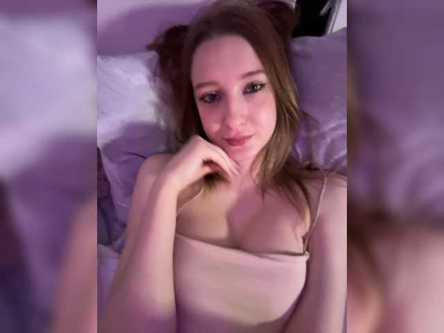 MisaMarkisa live cam on BongaCams