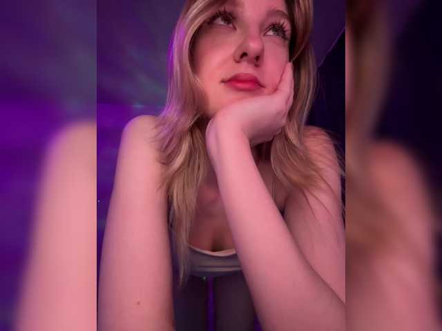 MisaMarkisa live cam on BongaCams