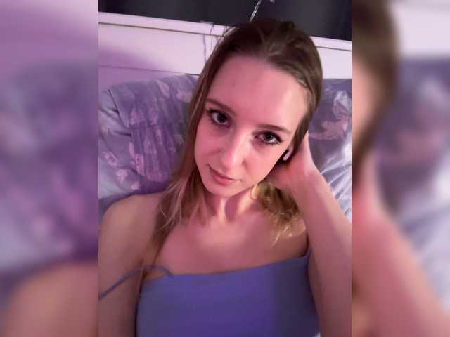 MisaMarkisa live cam on BongaCams