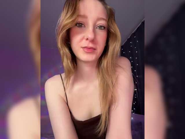 MisaMarkisa's BongaCams show and profile