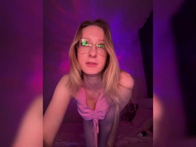 Live трансляция MisaMarkisa - slutnetki.online