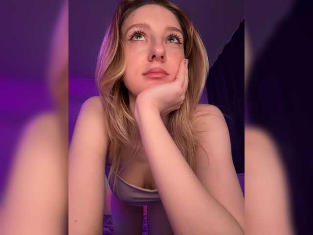 MisaMarkisa live cam on BongaCams