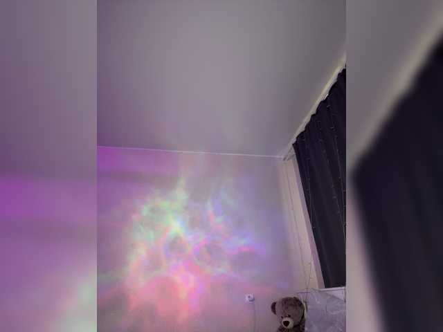 MisaMarkisa live cam on BongaCams