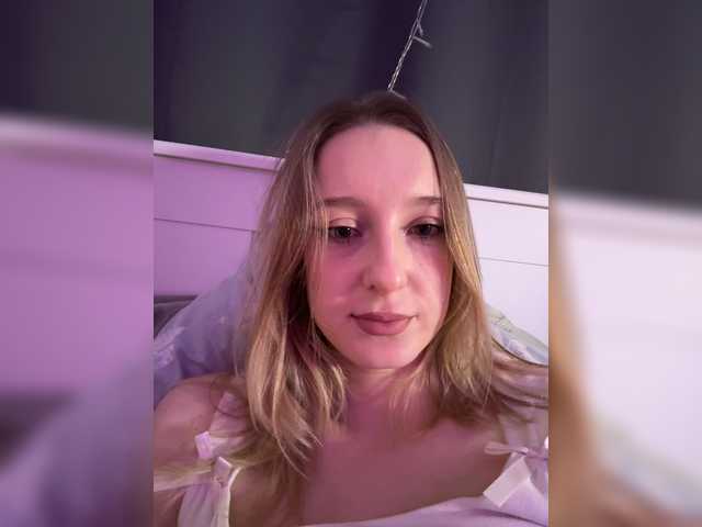 MisaMarkisa live cam on BongaCams