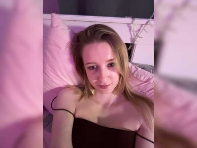 MisaMarkisa live cam on BongaCams