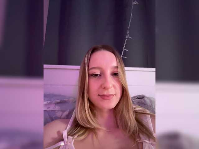 MisaMarkisa live cam on BongaCams