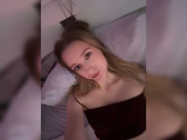MisaMarkisa live cam on BongaCams