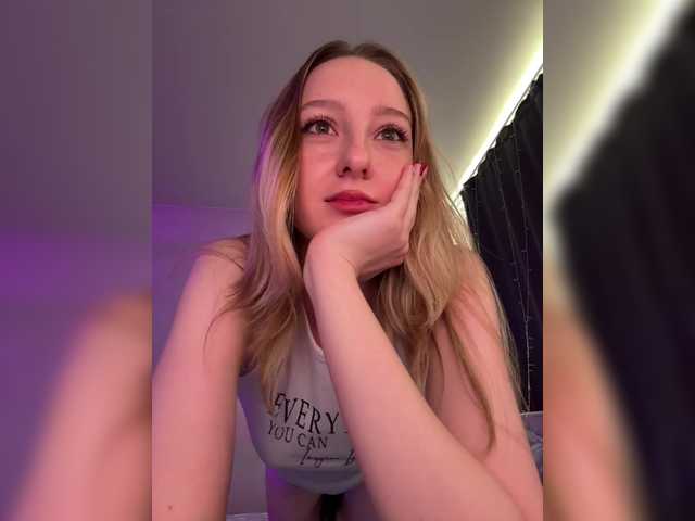 MisaMarkisa live cam on BongaCams