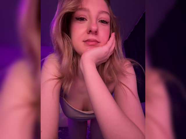 MisaMarkisa live cam on BongaCams