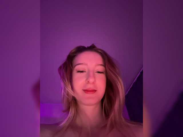 Live трансляция MisaMarkisa - slutnetki.online