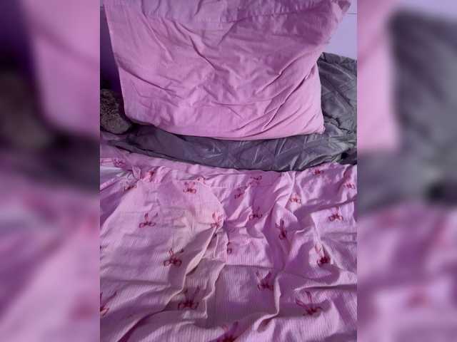 MisaMarkisa live cam on BongaCams