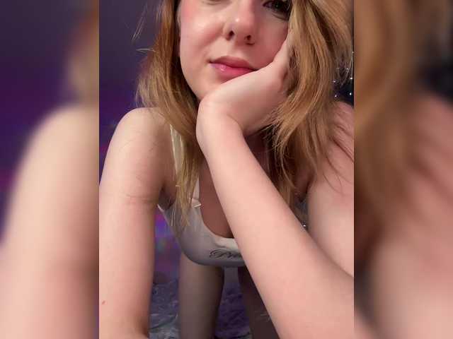  MisaMarkisa chat room