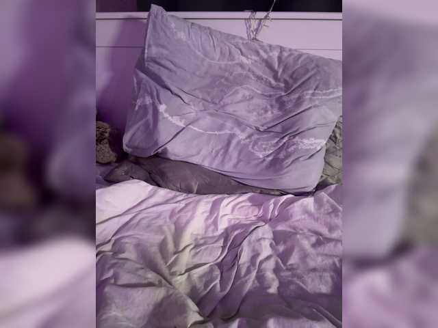 MisaMarkisa live cam on BongaCams
