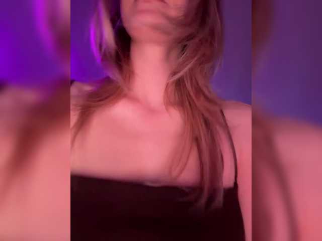MisaMarkisa live cam on BongaCams
