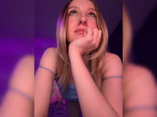 MisaMarkisa live cam on BongaCams