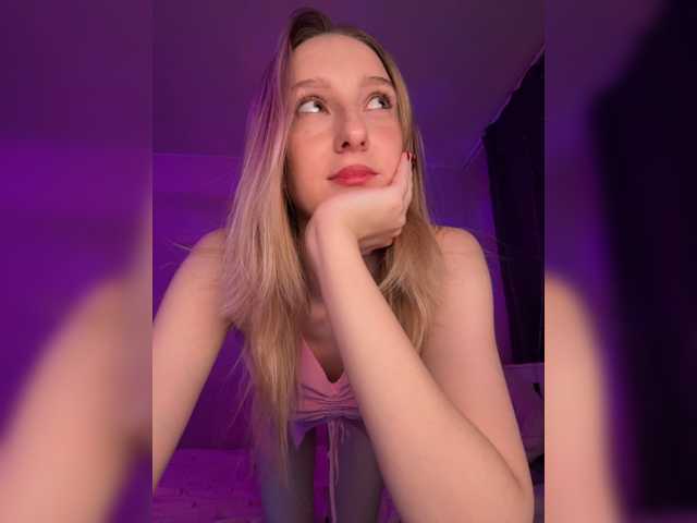 MisaMarkisa live cam on BongaCams
