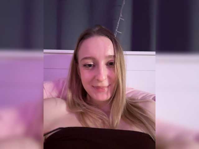 Live трансляция MisaMarkisa - slutnetki.online
