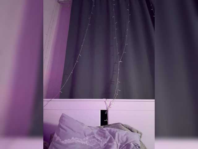 MisaMarkisa live cam on BongaCams